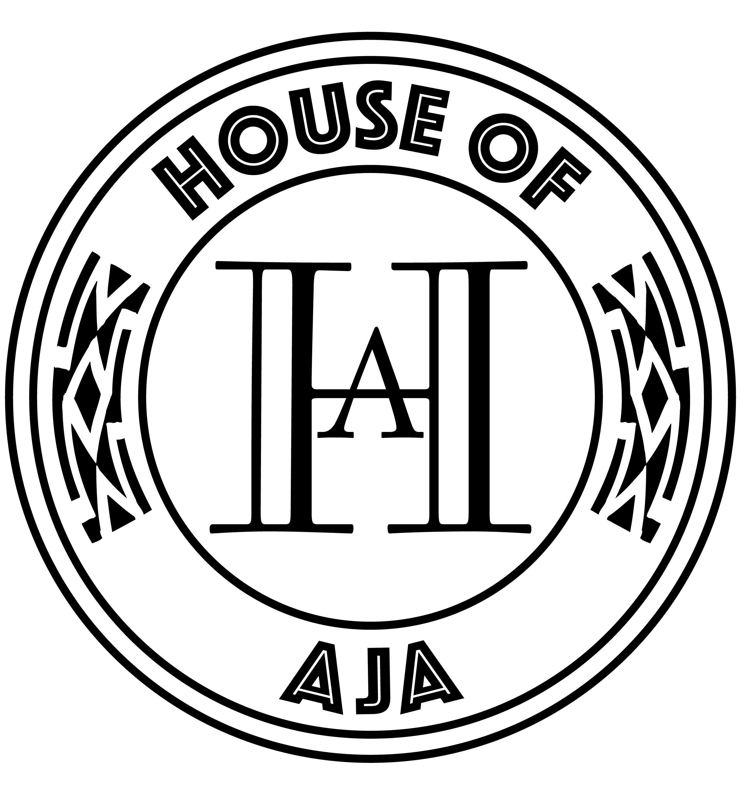 House of Aja