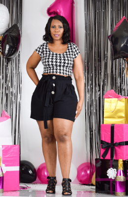 Check out our anniversary collection