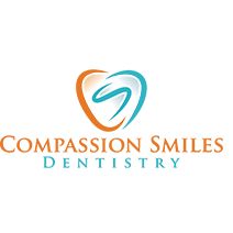 Compassion Smiles Dentistry - Coppell