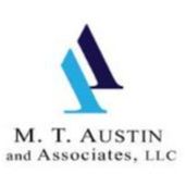 MT Austin and Associates