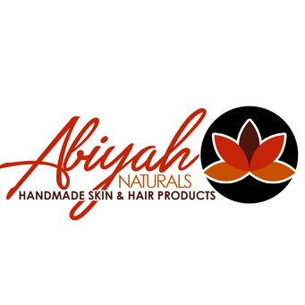 Abiyah Naturals