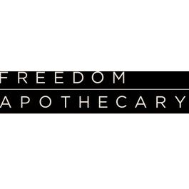 Freedom Apothecary