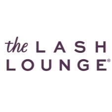 The Lash Lounge