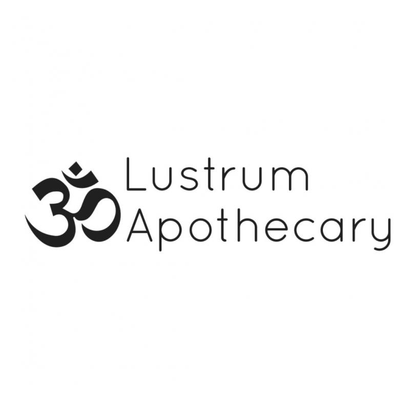 Lustrum Apothecary