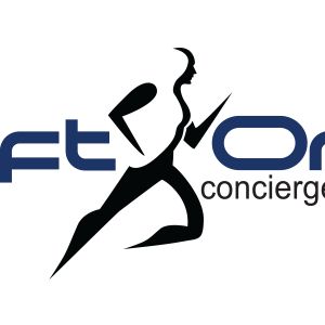 Swift One Concierge Service