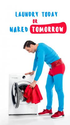 JMScleaners.com