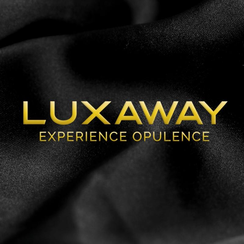 LUXAWAY