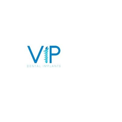 VIP Dental Implants