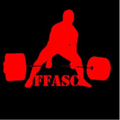 FFASC