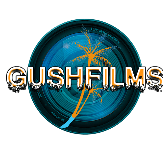 GUSHFILMS