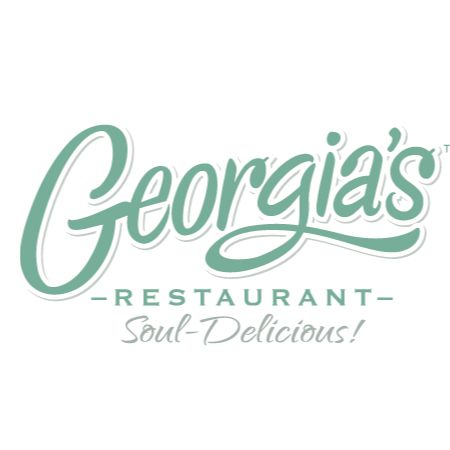 Georgia's Restaurant