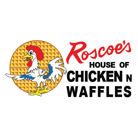 Roscoe's House of Chicken