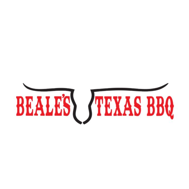 Beale's Texas BBQ