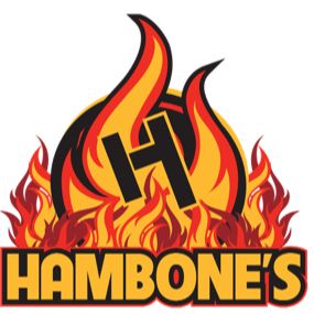 Hambone's Bar and Grill