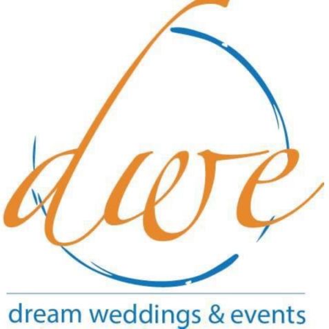 Dream Weddings & Events