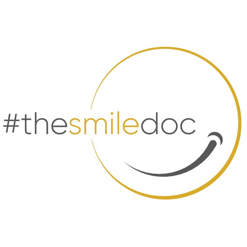 #thesmiledoc