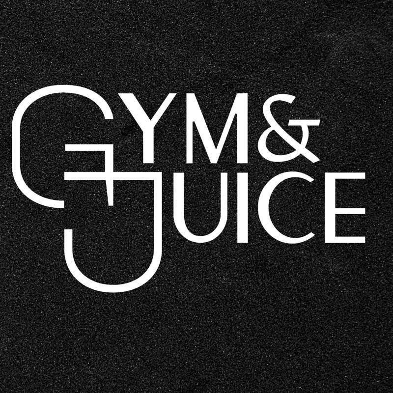 Gym & Juice Town Center