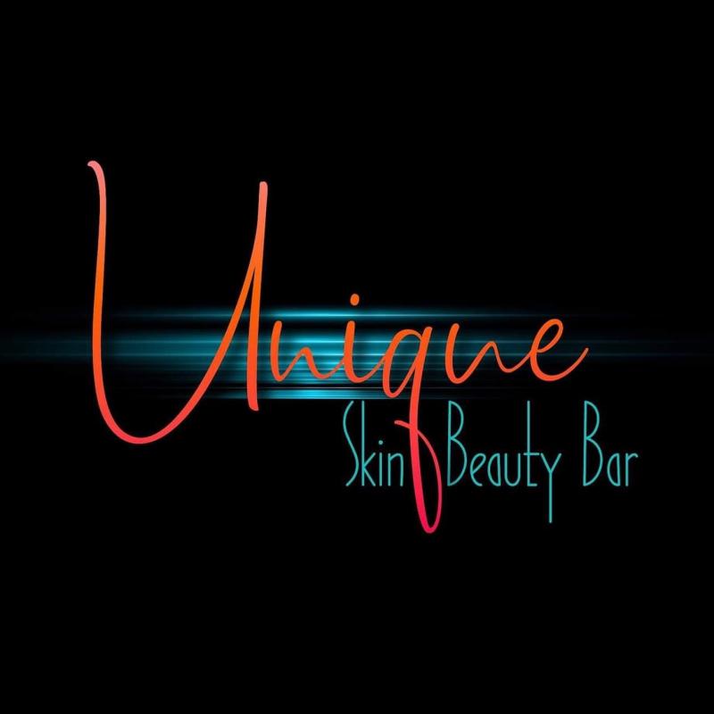 Unique Skin And Beauty Bar llc