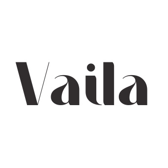 Vaila Shoes