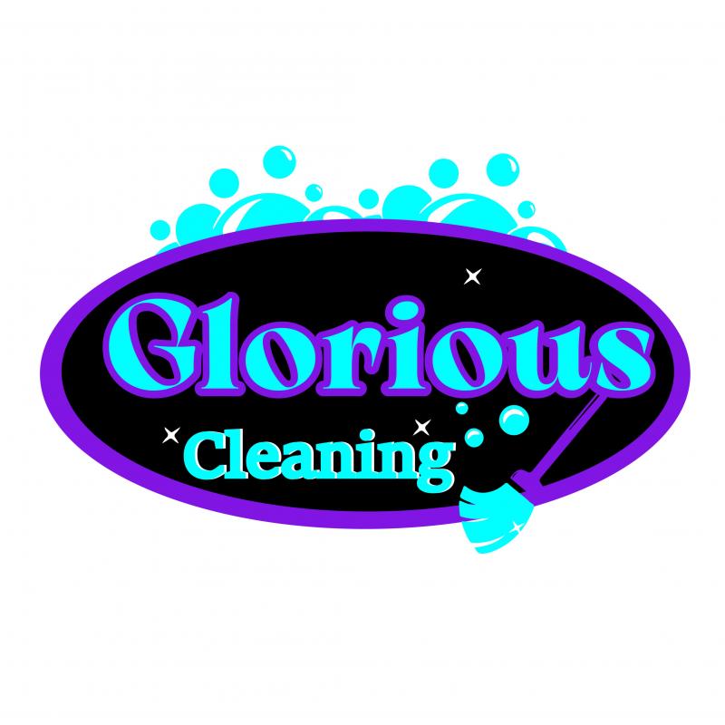 Glorious Cleaning