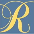 Reaves Law Firm, PLLC