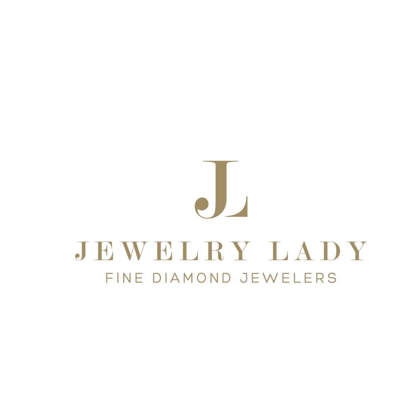 Jewelry Lady