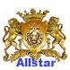 Allstar Transportation Limousine &amp; City Tours