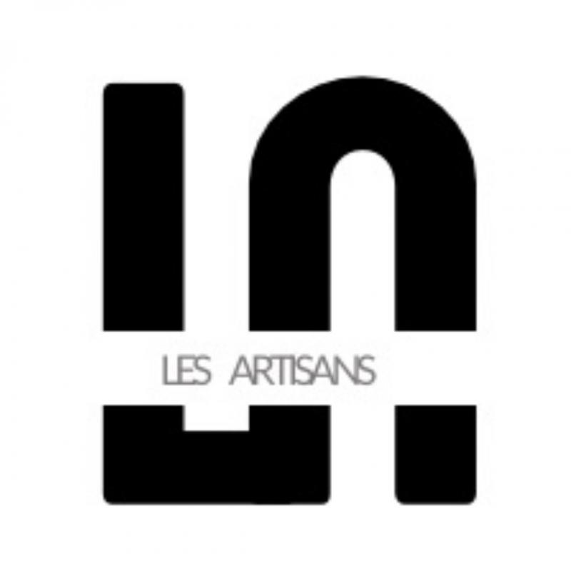 Les Artisans