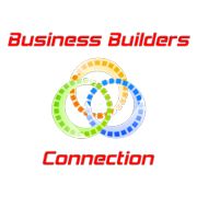 Business Builders Connection