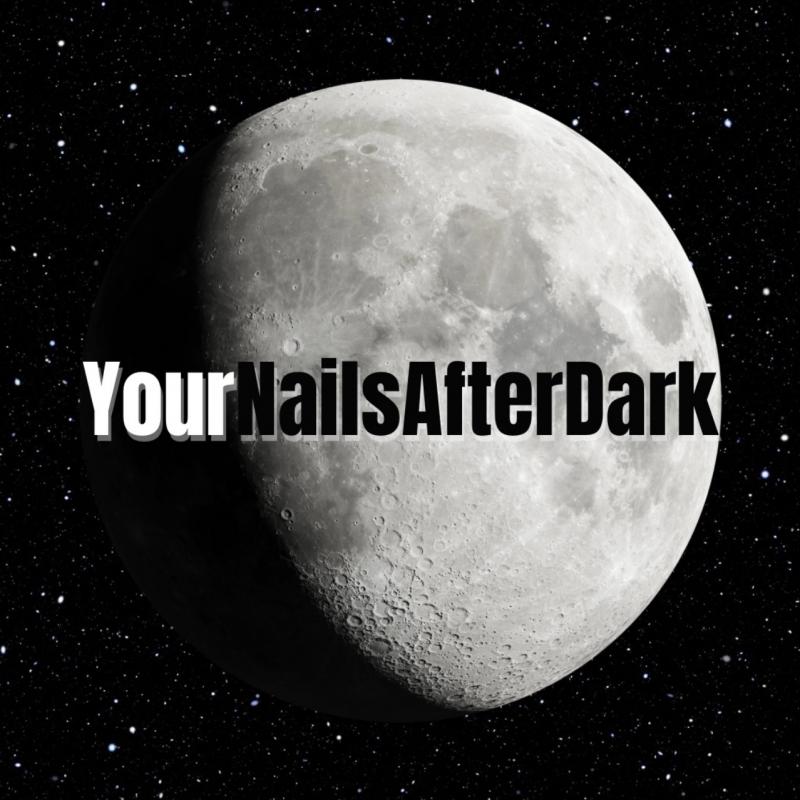 YourNailsAfterDark LLC