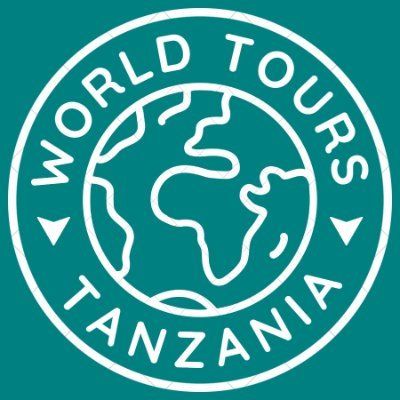 World Tours & Safaris Tanzania