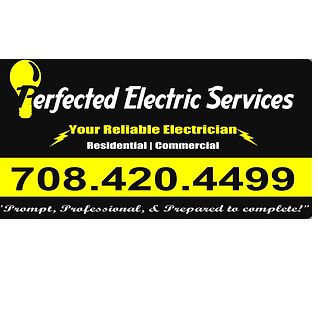 Perfected Electric Services