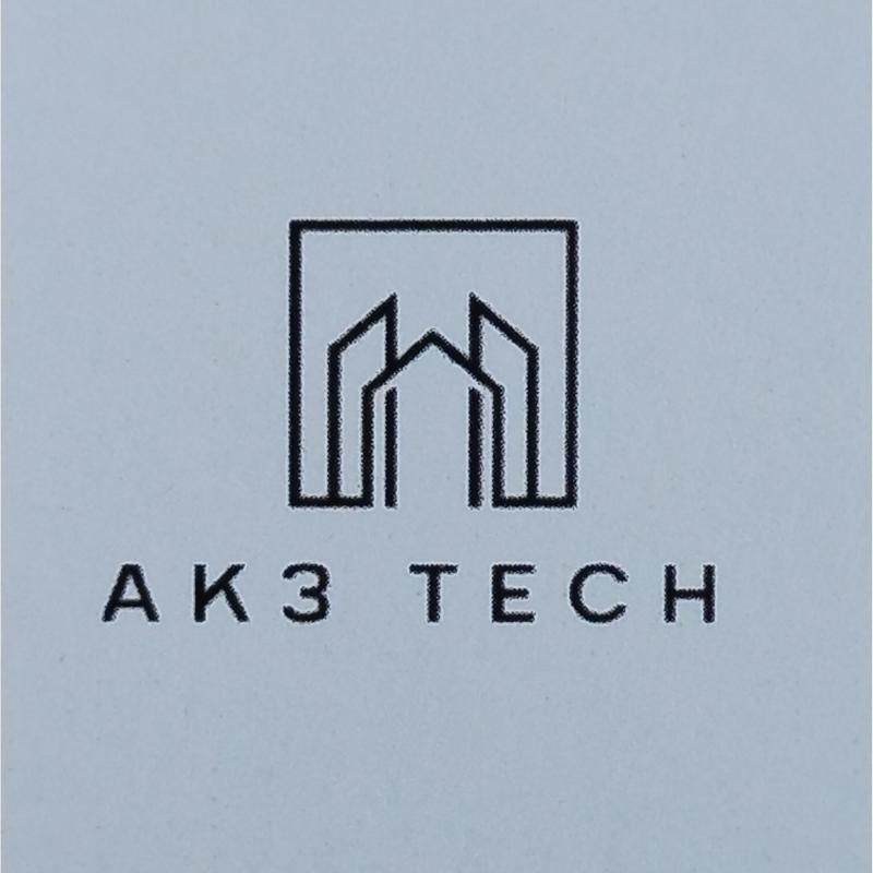 Ak3 Tech LLC