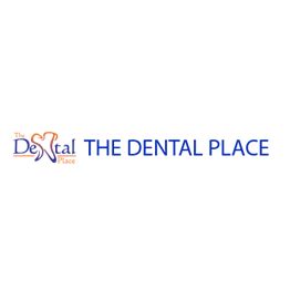 The Dental Place