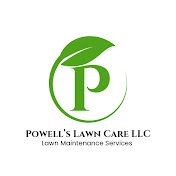 Powell's Lawn Care