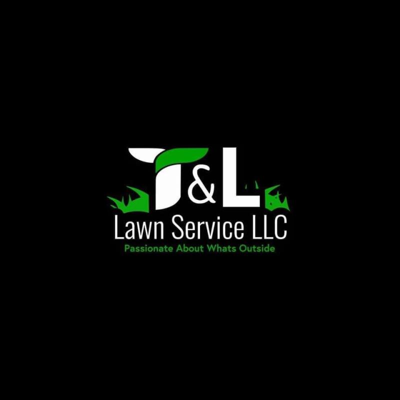 T&L Lawn Care LLC