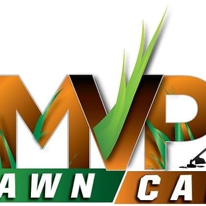 MVP Lawn Care