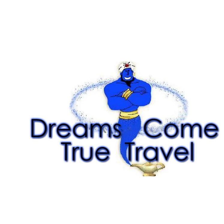 DREAMS COME TRUE TRAVEL