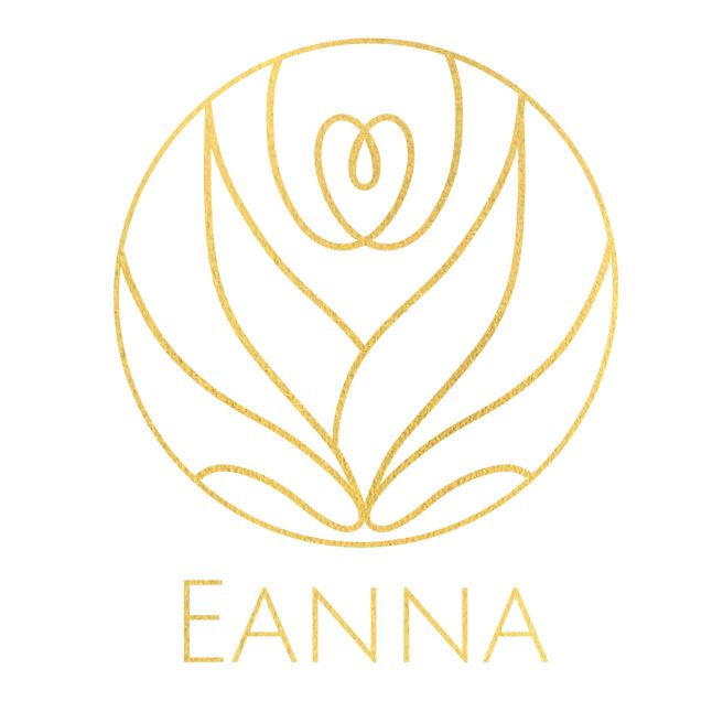 Eanna