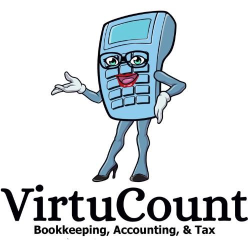 VirtuCount LLC