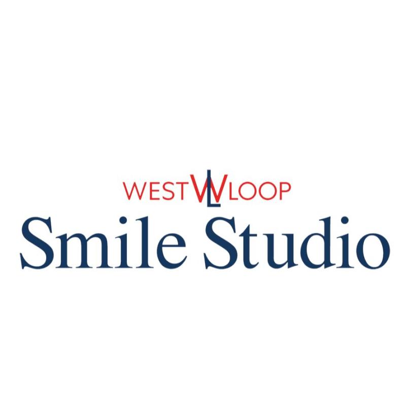 West Loop Smile Studio