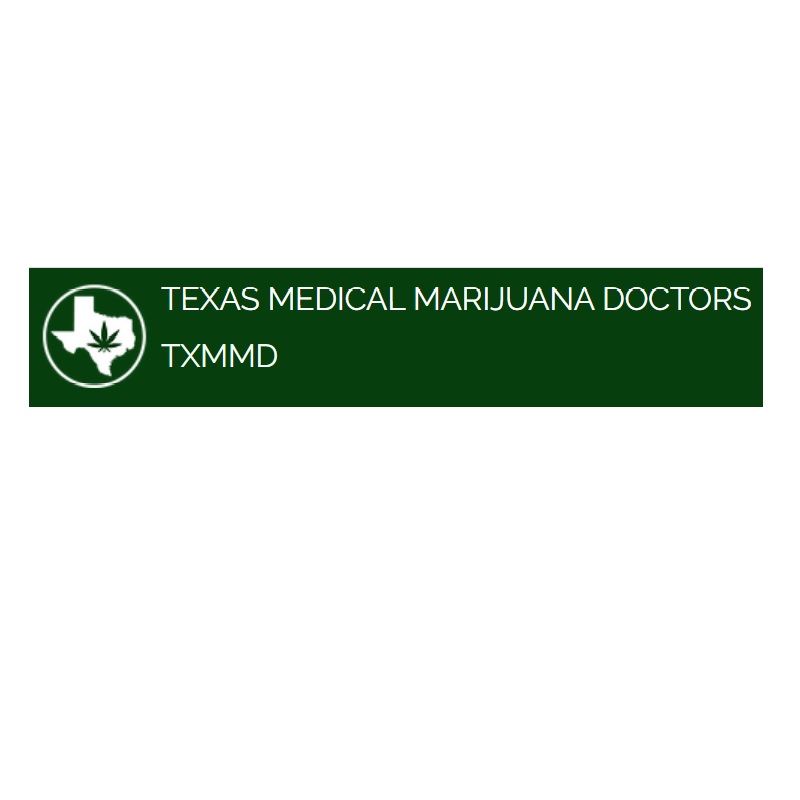 Texas Medical Marijuana Doctors