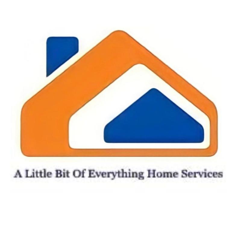 A Little Bit Of Everything Home Services