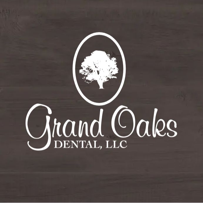 Grand Oaks Dental