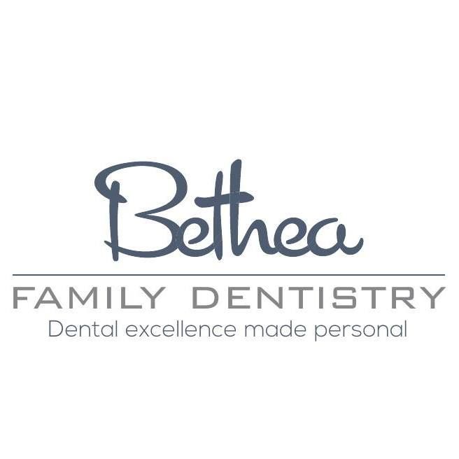 Bethea Family Dentistry