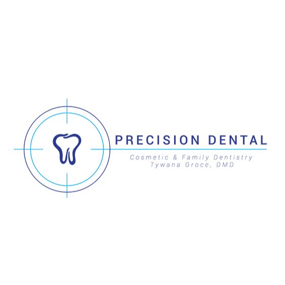 Precision Dental