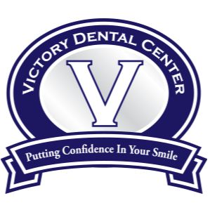 Victory Dental Center