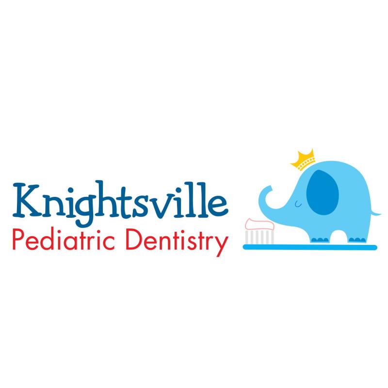 Knightsville Pediatric Dentistry