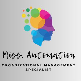 Miss Automation