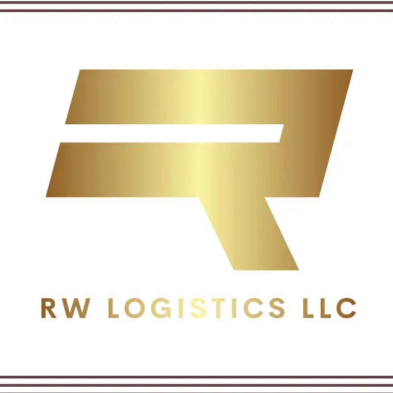 Right Way Logistics LLC